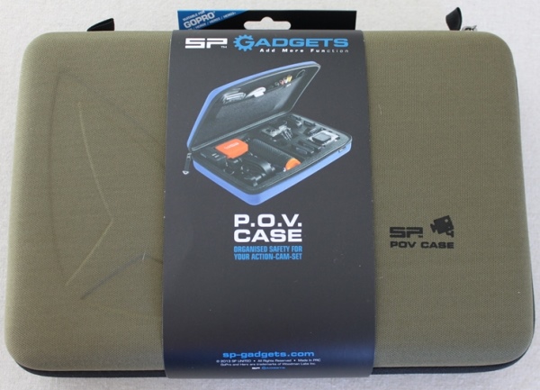 SP Gadgets POV Case GoPro Edition.jpg